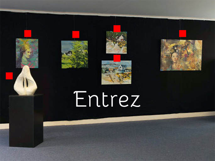Exposition m21