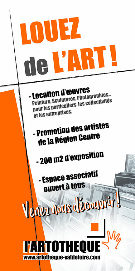 rectoflyers