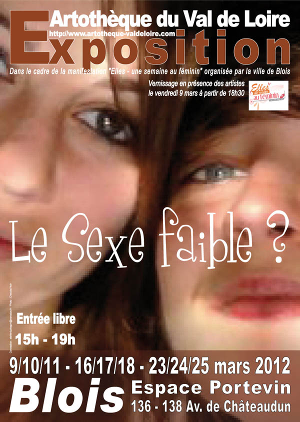 affiche-expo-sexe-faible-blois-2012